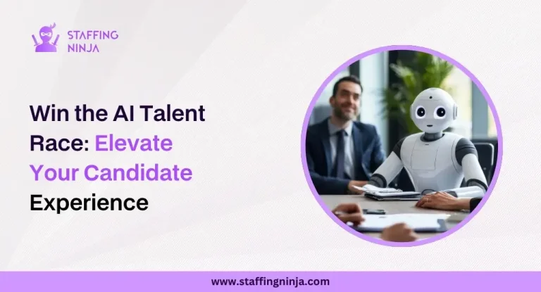 Enhancing AI Candidate Experience Key Strategies for Employers in 2026